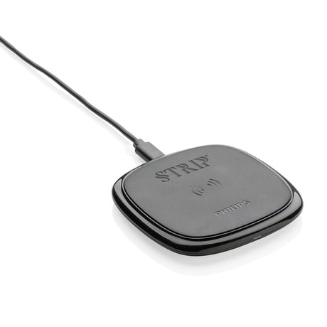 Philips 10W Qi Wireless Charger