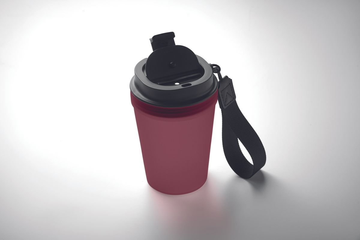 Isforden Tumbler