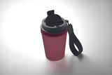Isforden Tumbler