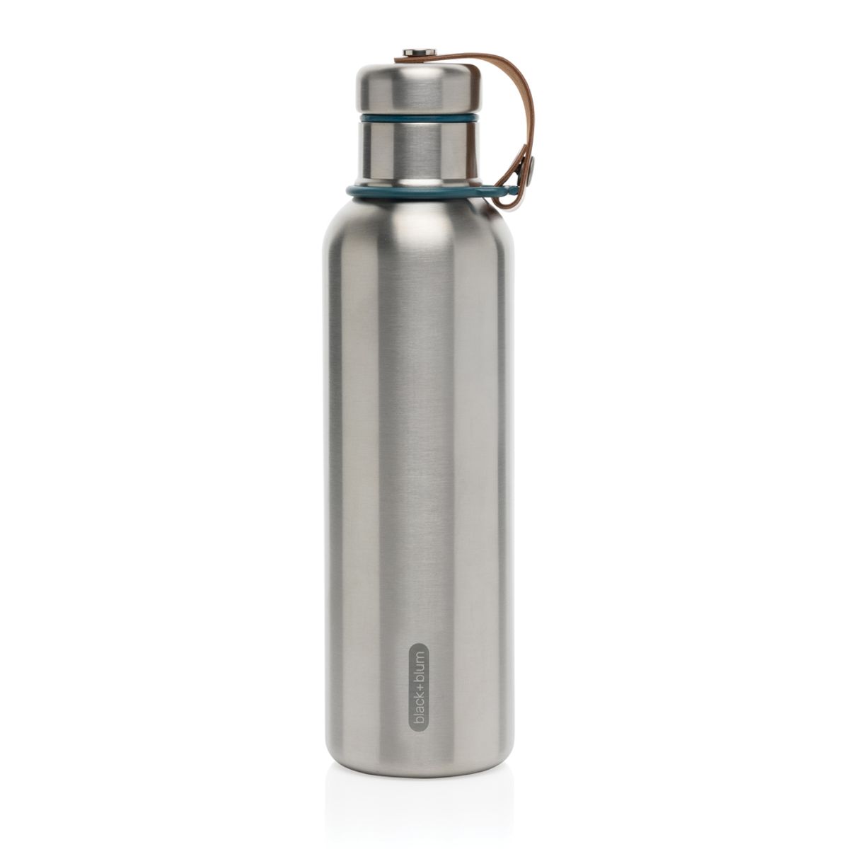 Black+Blum Insulated Water Bottle Large