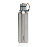 Black+Blum Insulated Water Bottle Large