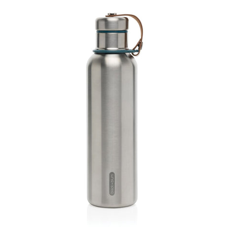 Black+Blum Insulated Water Bottle Large