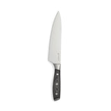 Vinga Kaiser Chef´S Knife