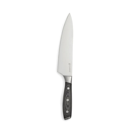 Vinga Kaiser Chef´S Knife