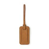 Vinga Bosler Rcs Luggage Tag