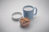 Cup On Go