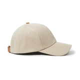 Vinga Bosler Aware™ Canvas Cap