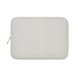 Kento Urban Rcs Recycled Nylon 15.6 Inch Laptop Sleeve