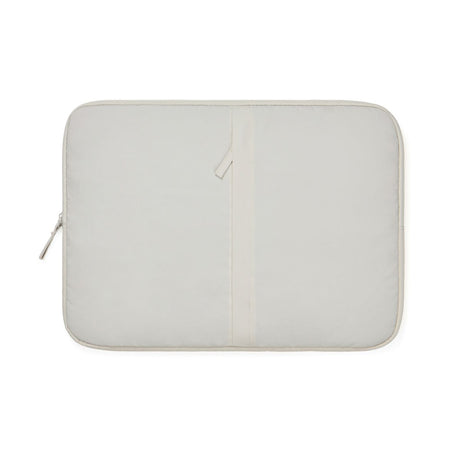 Kento Urban Rcs Recycled Nylon 15.6 Inch Laptop Sleeve