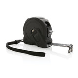 Gear X 5M Measuring Tape With Slow/Fast Retract Function