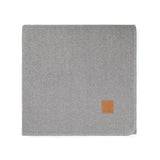 Vinga Moulton Grs Rpet Blanket