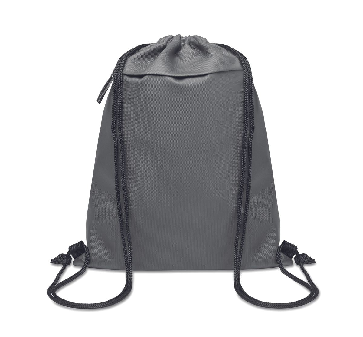Bangkok Bag