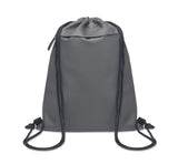 Bangkok Bag