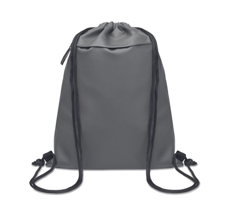Bangkok Bag