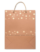 Sparkle