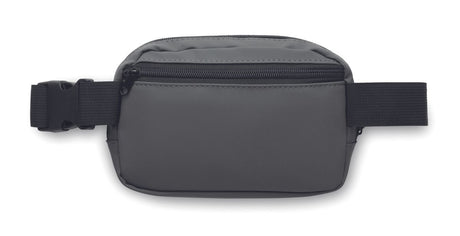 Korovin Waist