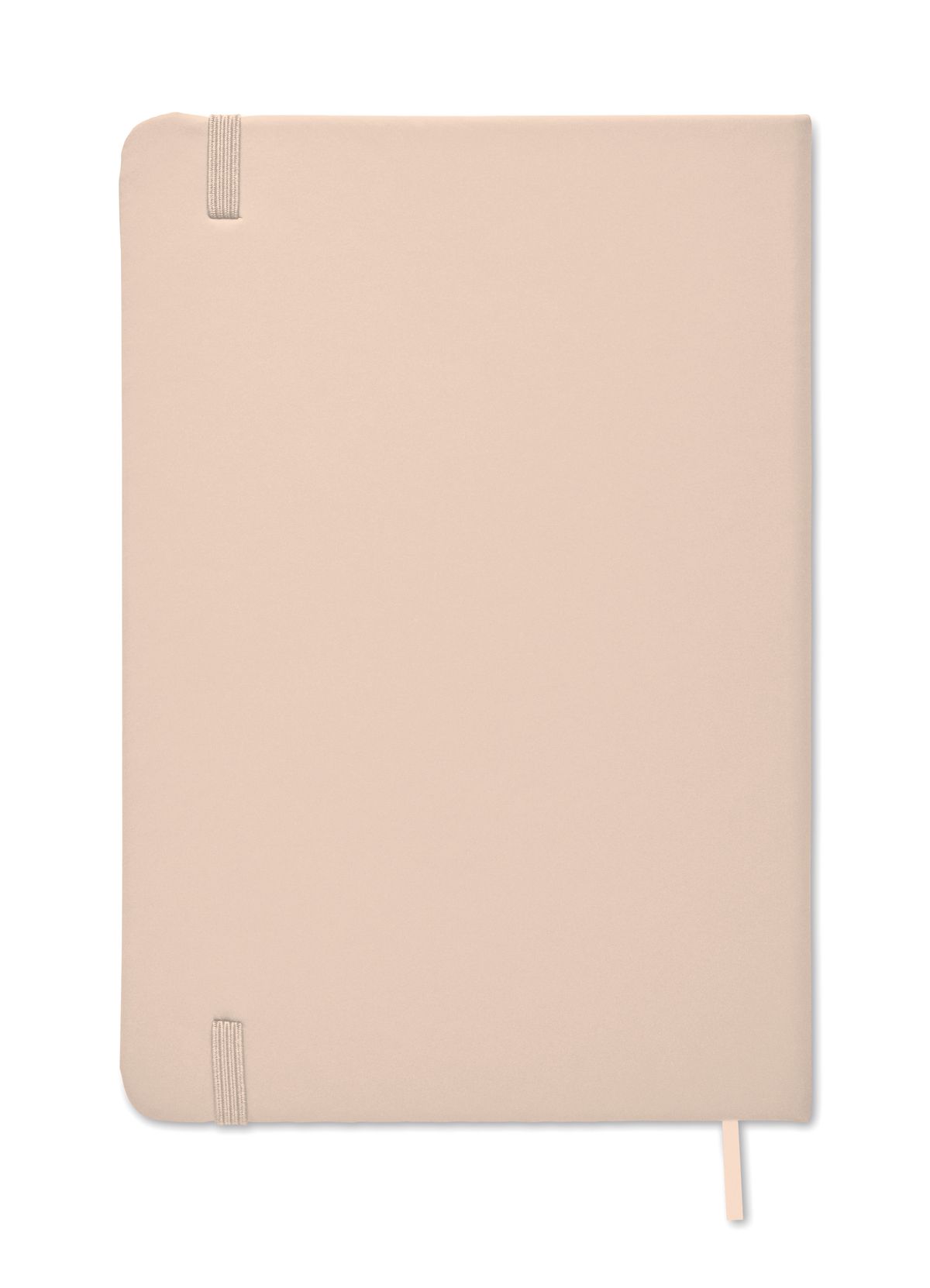 Arconot Plain