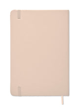 Arconot Plain