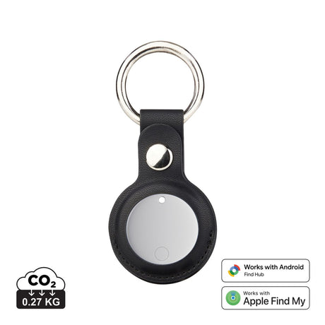 Findmate Dual Rcs Recycled Plastic Item Finder Ipx 5