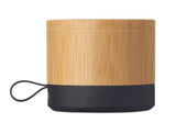 Recar Bamboo