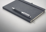 Eleganote