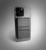 C-Secure Magsafe Phone Wallet