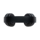 Rcs Recycled Plastic Jam Wireless Headphone