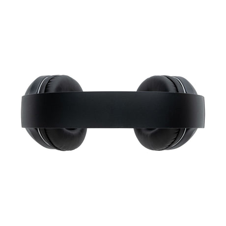 Rcs Recycled Plastic Jam Wireless Headphone