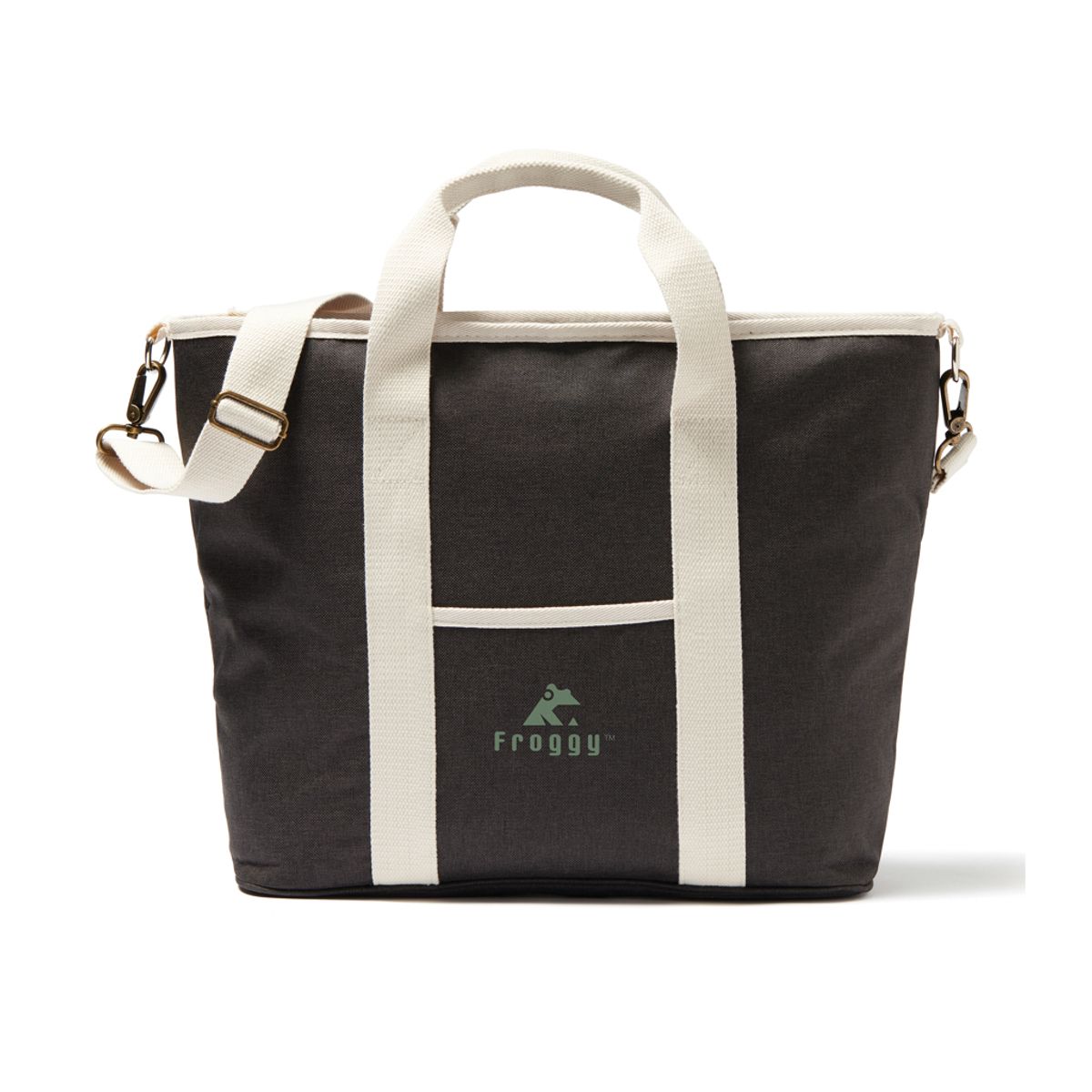 Vinga Sortino Tote Cooler