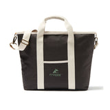 Vinga Sortino Tote Cooler