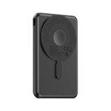 Urban Vitamin Redwood 5In1 5000Mah 20W Pd Magnetic Powerbank