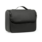 Vinga Baltimore Travel Toiletry Bag