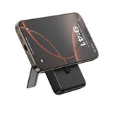 Urban Vitamin Delano 5In1 10,000Mah 20Wpd Magnetic Powerbank