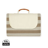 Vinga Alba Grs Rpet Picnic Blanket Medium