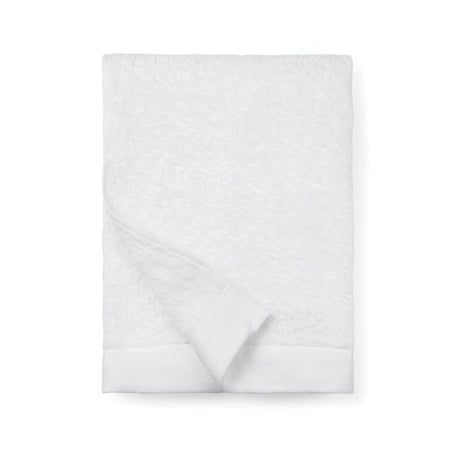 Vinga Birch Towels 70X140