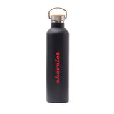 Vinga Miles Large Thermos Bottle 1000 Ml