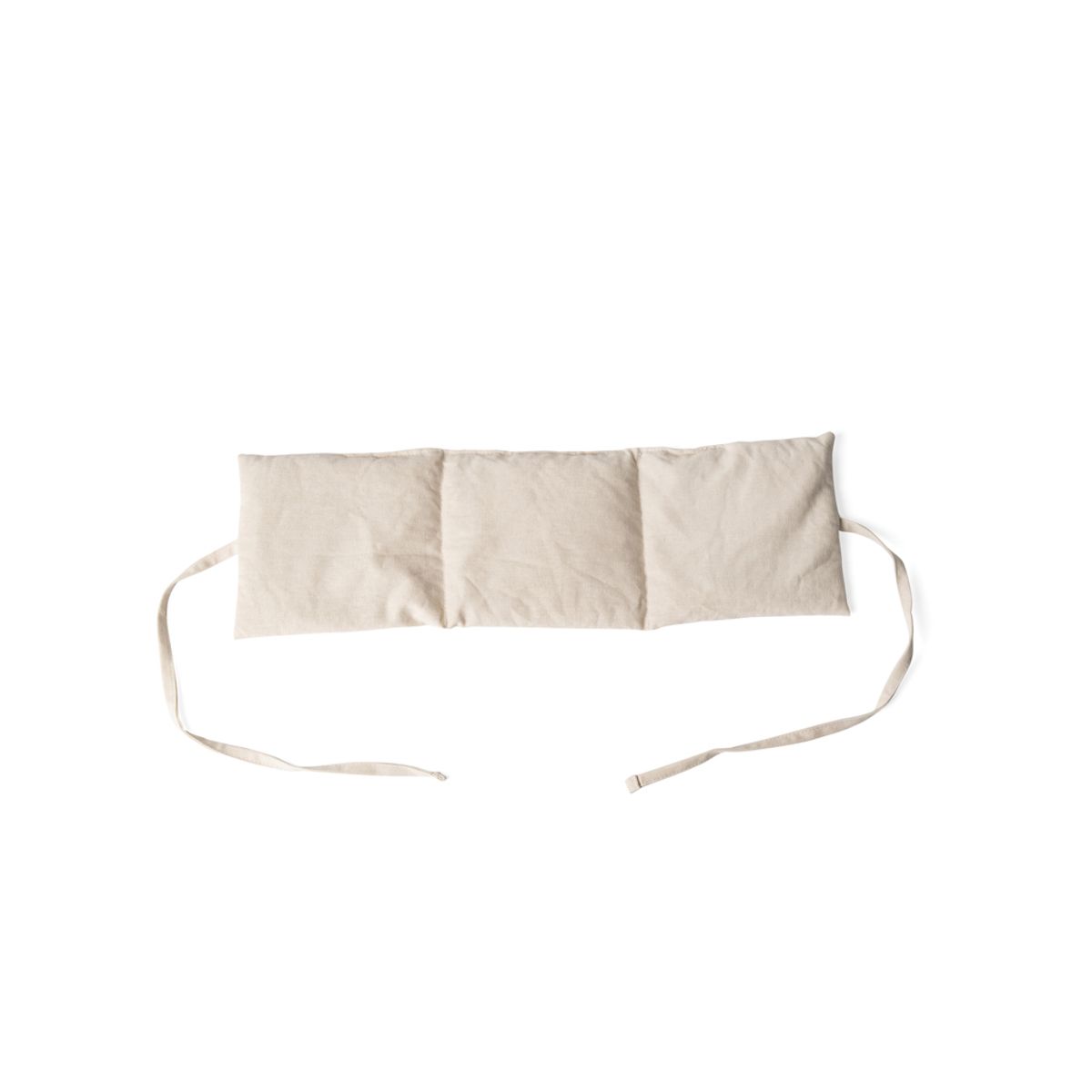 Vinga Minton Rcs Recycled Polyester Heat Pillow