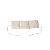 Vinga Minton Rcs Recycled Polyester Heat Pillow