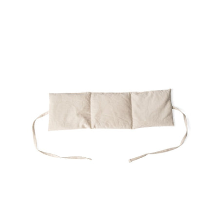 Vinga Minton Rcs Recycled Polyester Heat Pillow