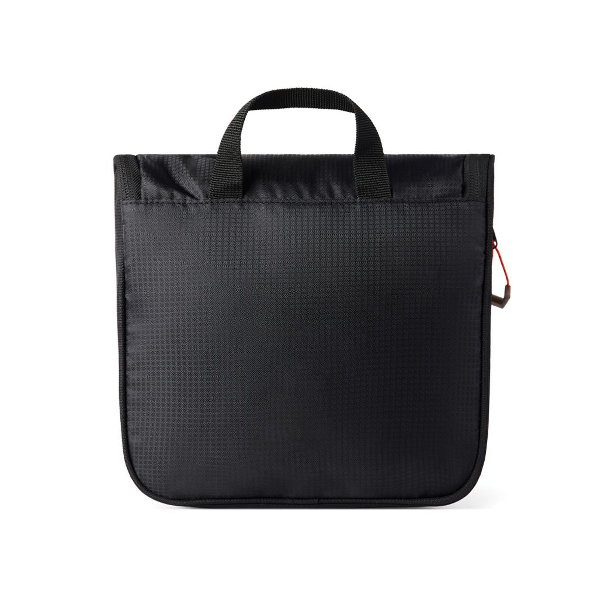 Nordic Drift Trail Rcs Toiletry Bag 3L