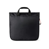 Nordic Drift Trail Rcs Toiletry Bag 3L