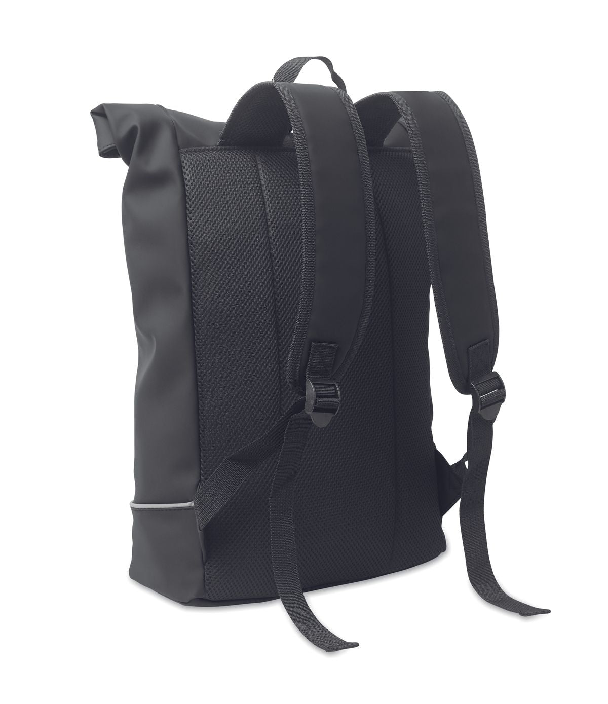 Laptosa