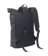 Laptosa