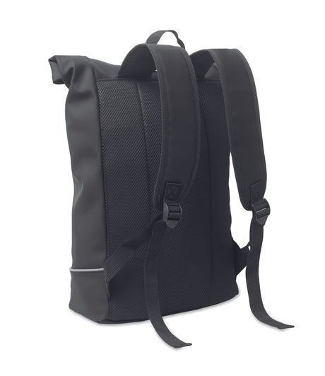 Laptosa