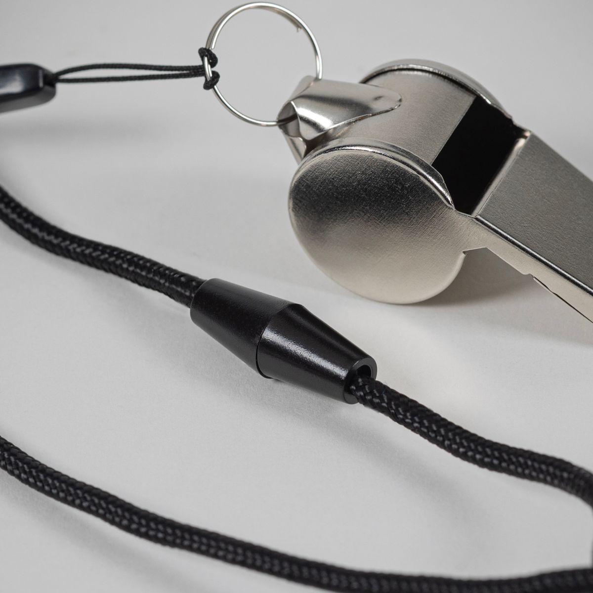 Xiula