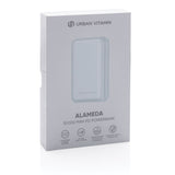 Urban Vitamin Alameda 10.000 Mah 18W Pd Powerbank