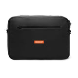Vinga Baltimore Rcs Convertible Backpack Brief