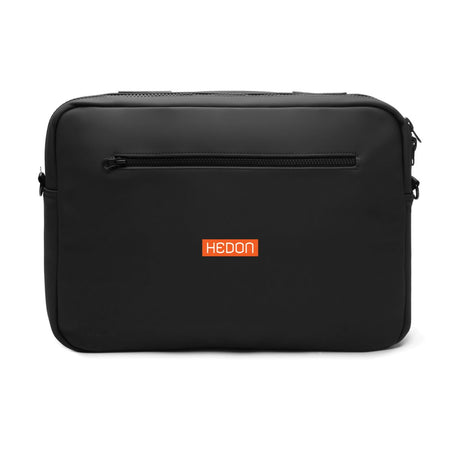 Vinga Baltimore Rcs Convertible Backpack Brief