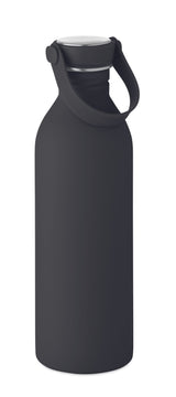 Svalur