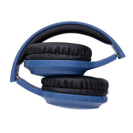 Urban Vitamin Belmont Wireless Headphone
